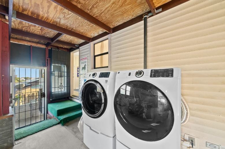 3527 Moultrie Ave, San Diego, CA 92117