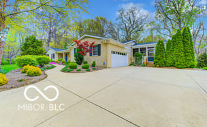 6471 N Tuxedo St