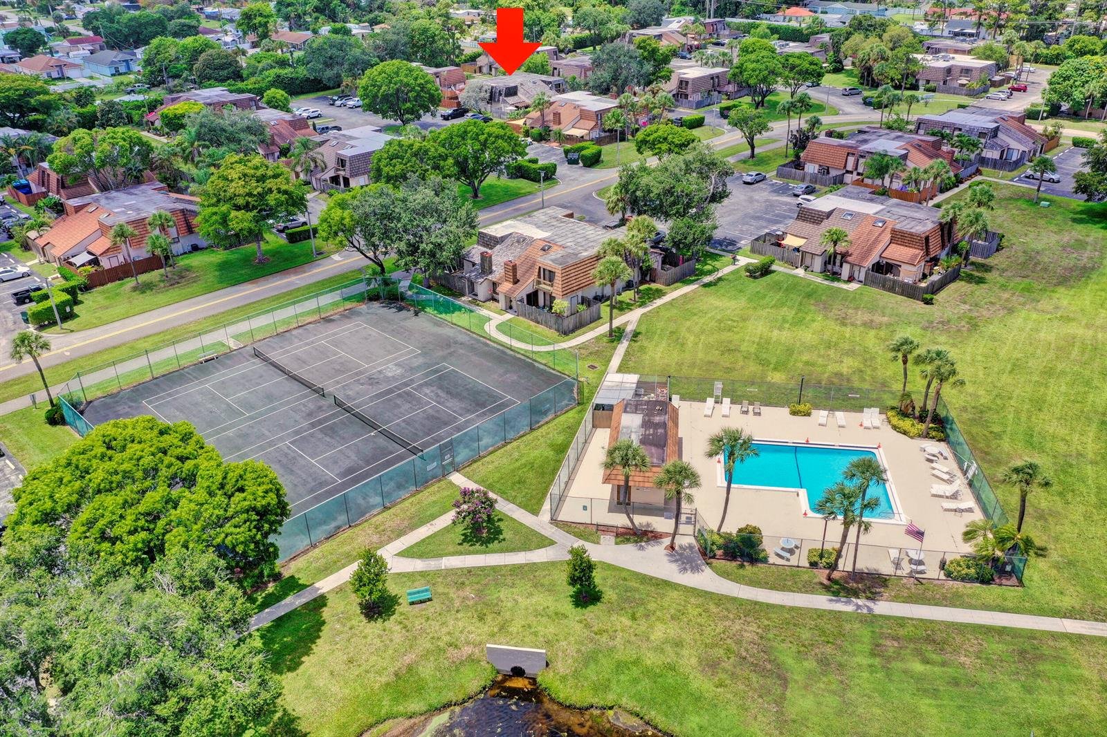 4127 Palm Bay Circle 