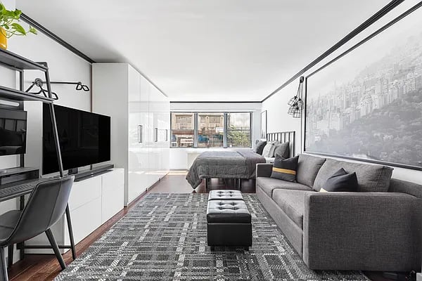 10 West 15th Street #227
