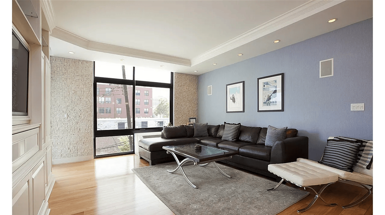 48-21 5th Street #3B