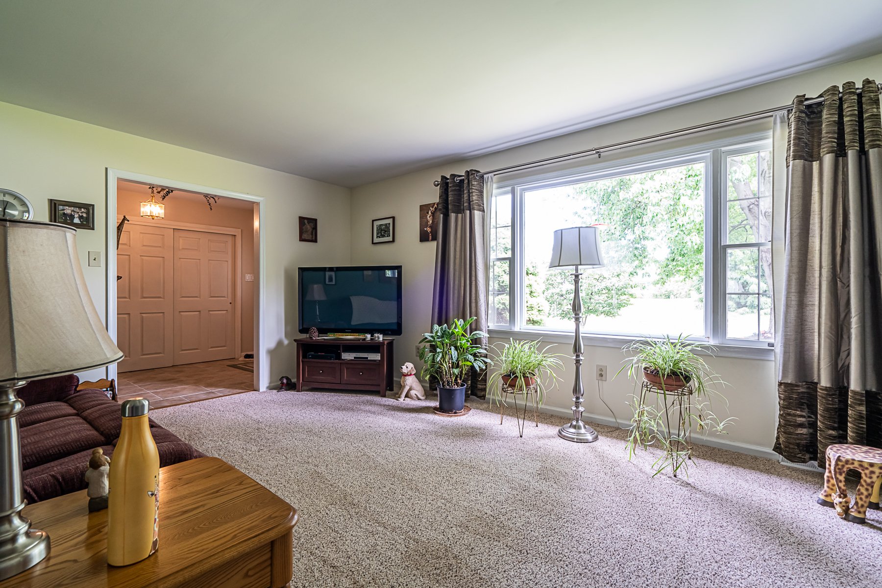 644 Alden Drive