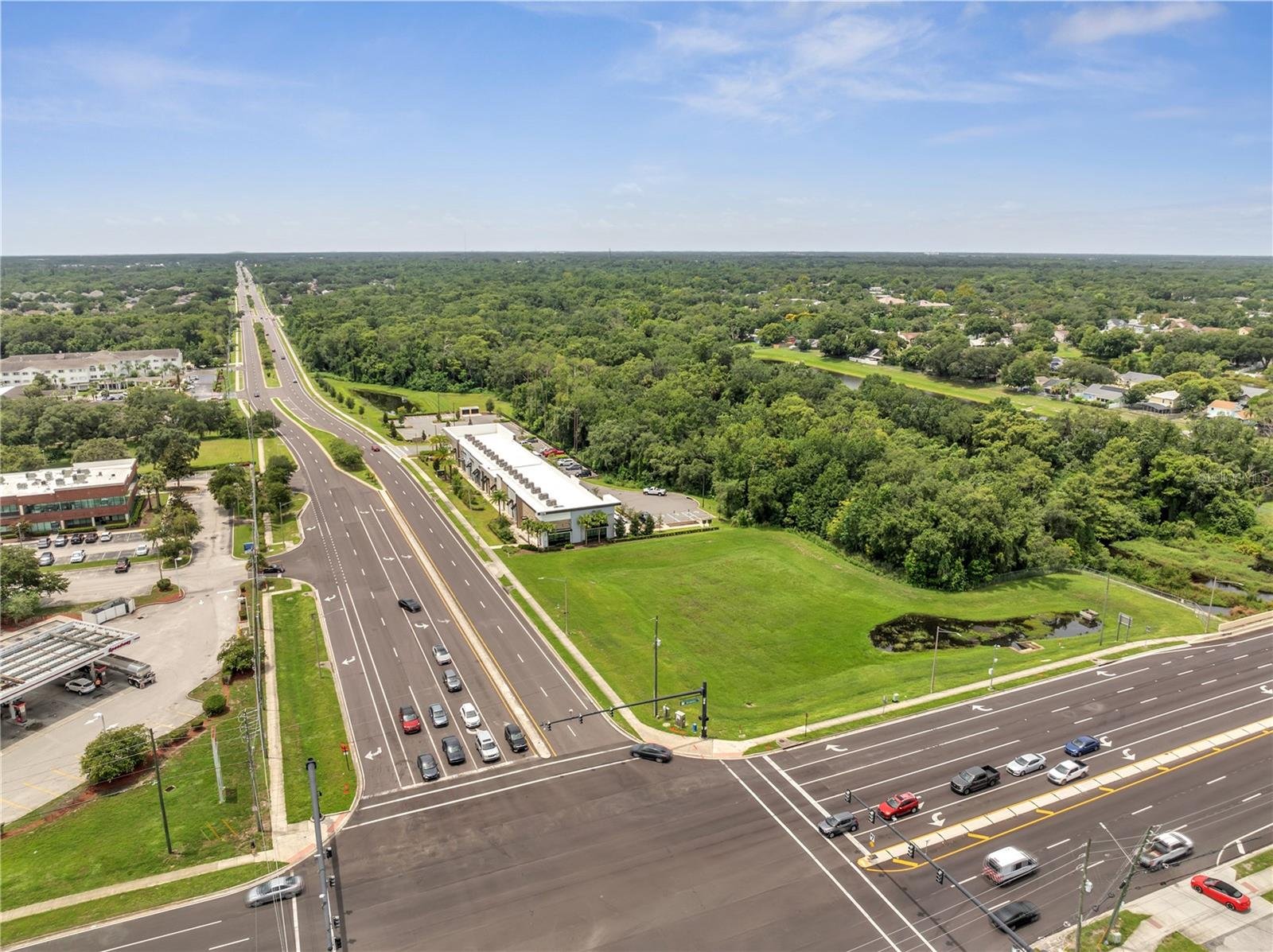 3370 ROUSE RD, #102