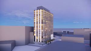 1687 Market Street 