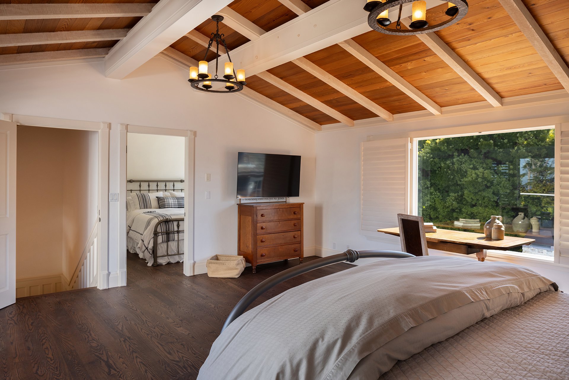 Carmel Coastal Estate