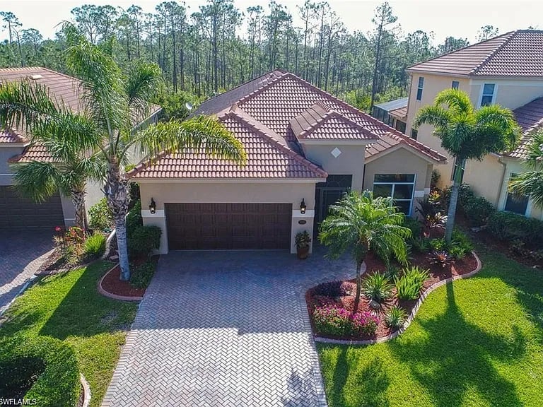 Bella Terra | Bella Terra