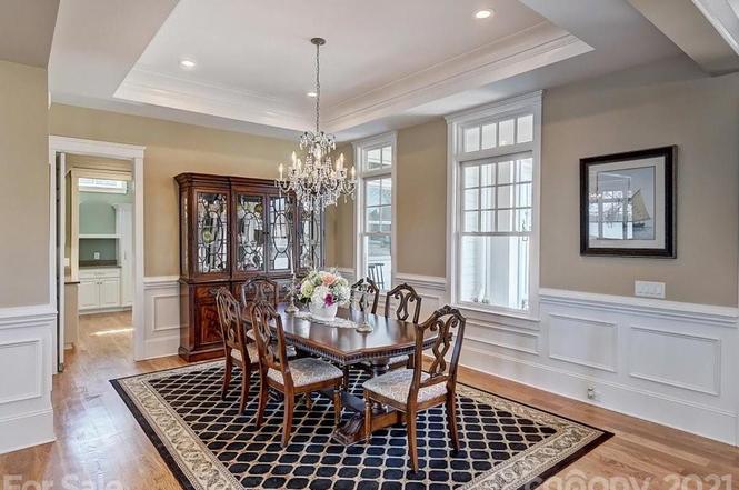 18300 Mainsail Pointe Dr