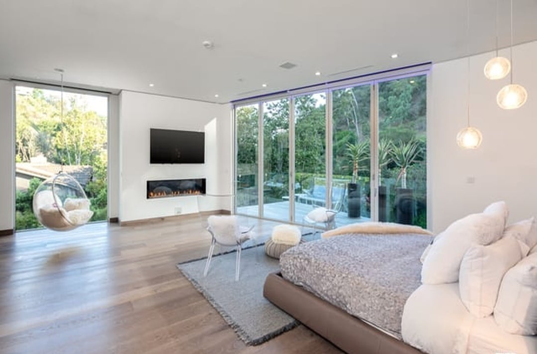 Pristine Haven