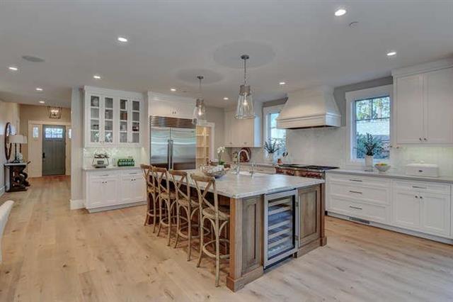 364 Bella Vista Ave