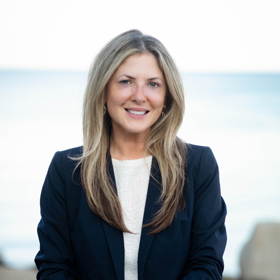 Wendy Casey