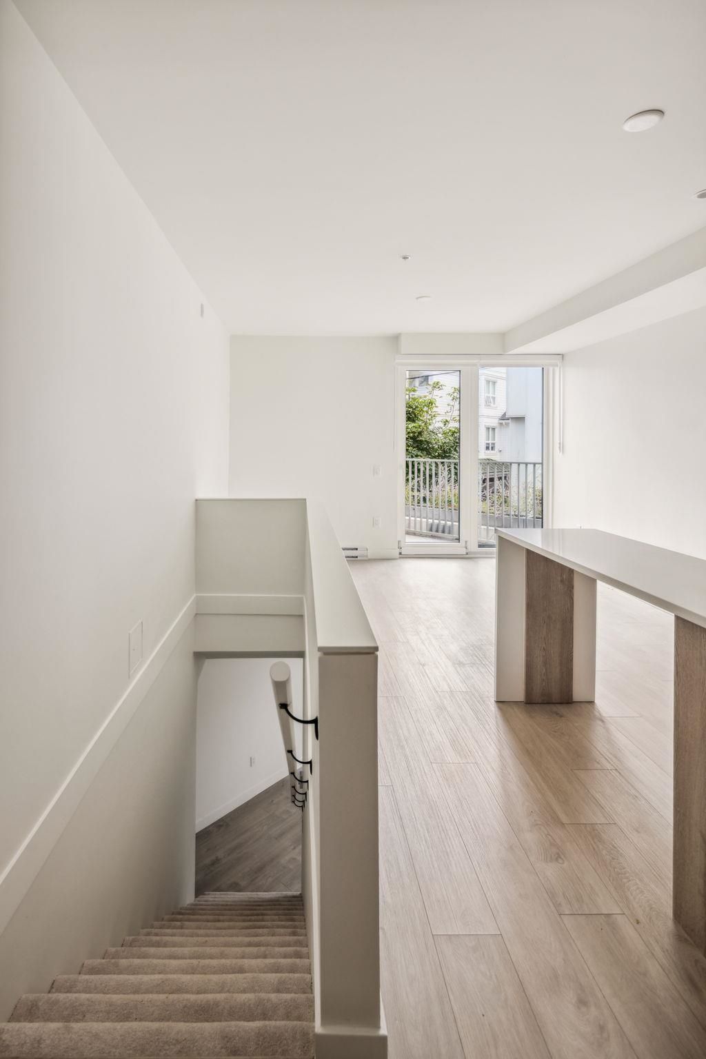 322 E 15th Ave, #214