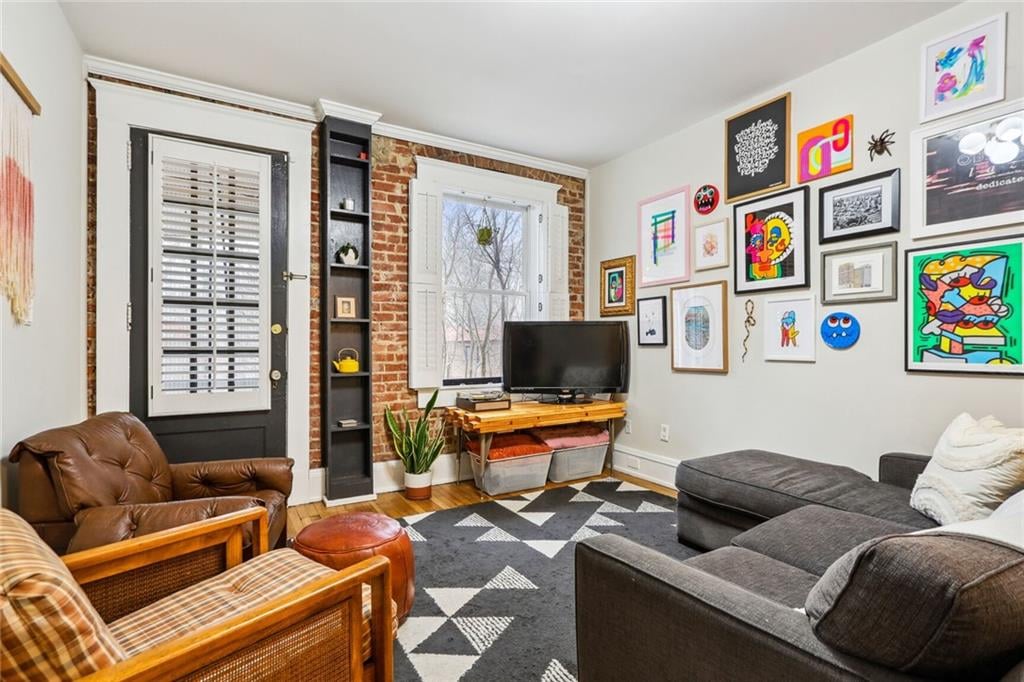 685 Argonne AVE NE #5