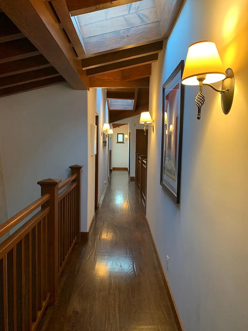 3608 Pacific Ave