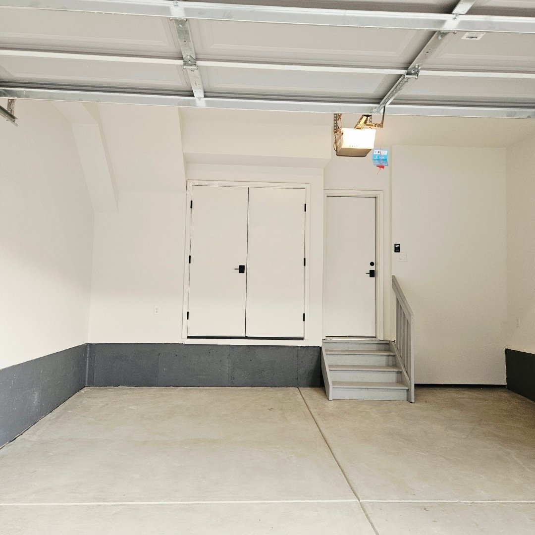 4 Bed 3 Bath with Study 2 Car Garage Townhome Arvada