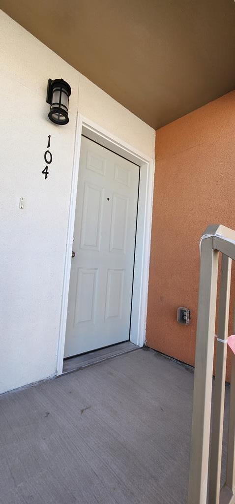 118 Grass Valley Rd 104