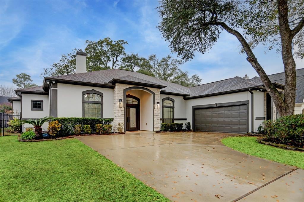 7114 Terravita Hills