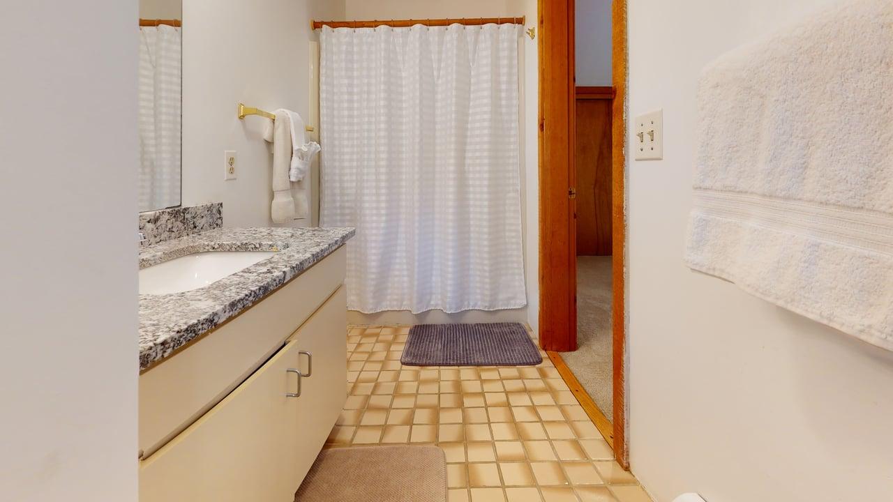 Stratton Ridge Convenience