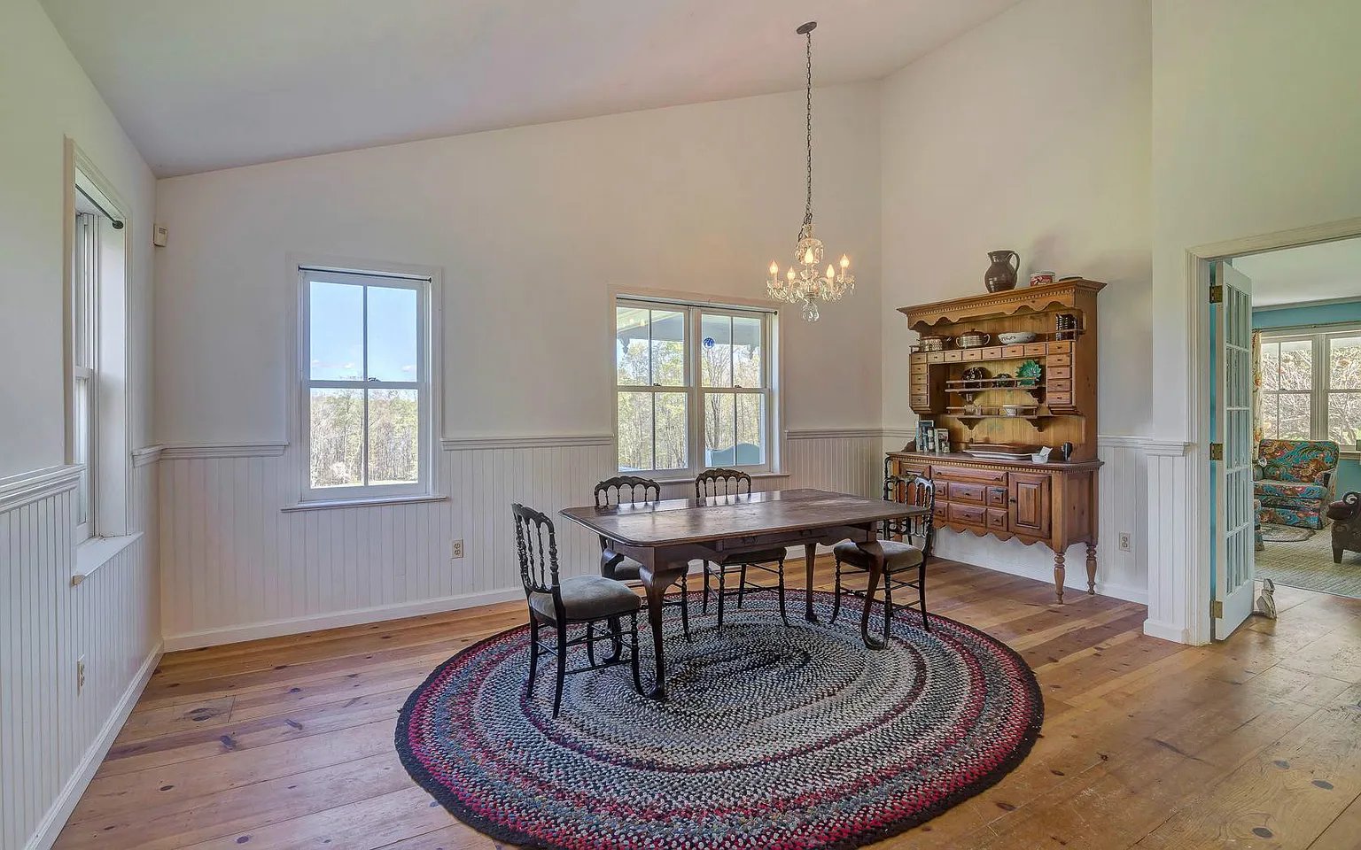 90 Steam Hollow Rd