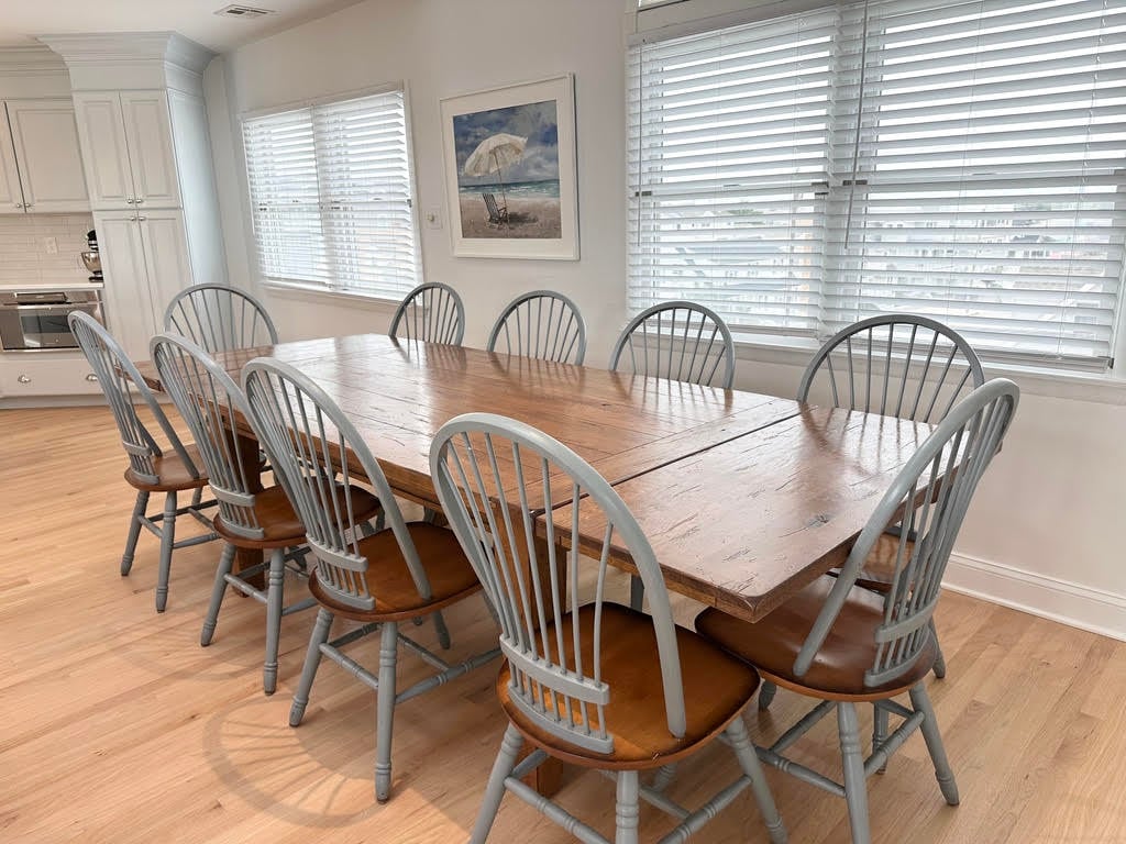 4009 Ocean Blvd, Brant Beach