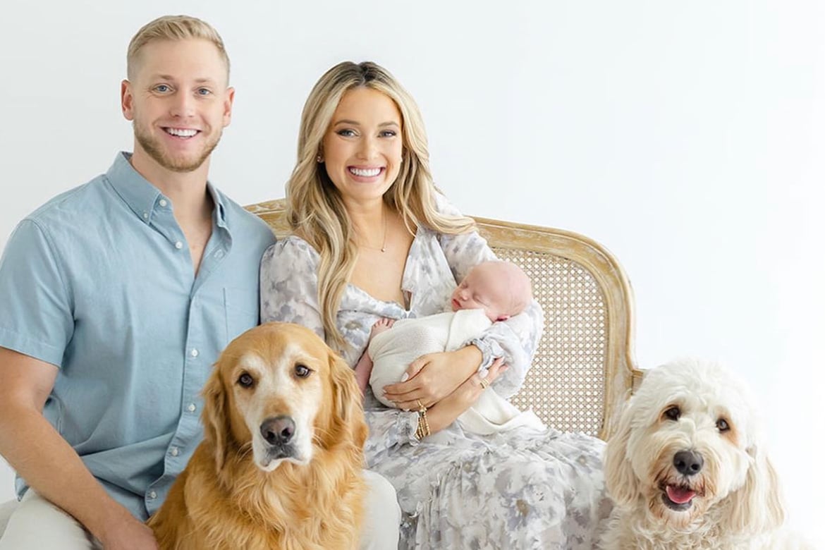 People toasting with wine glasses