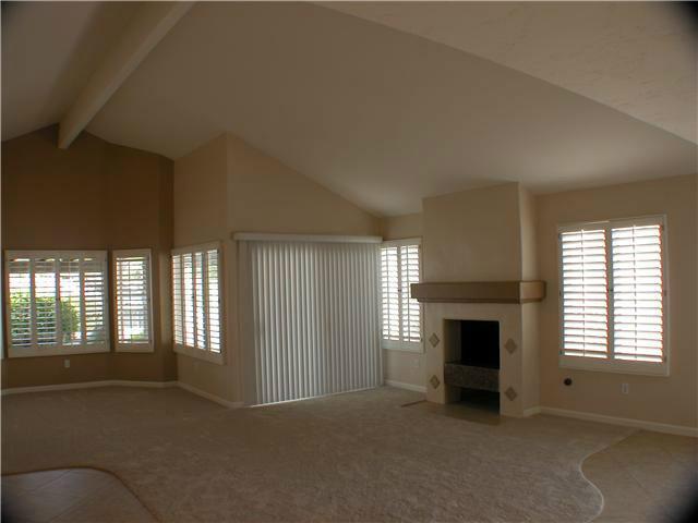 4722 Galicia Way