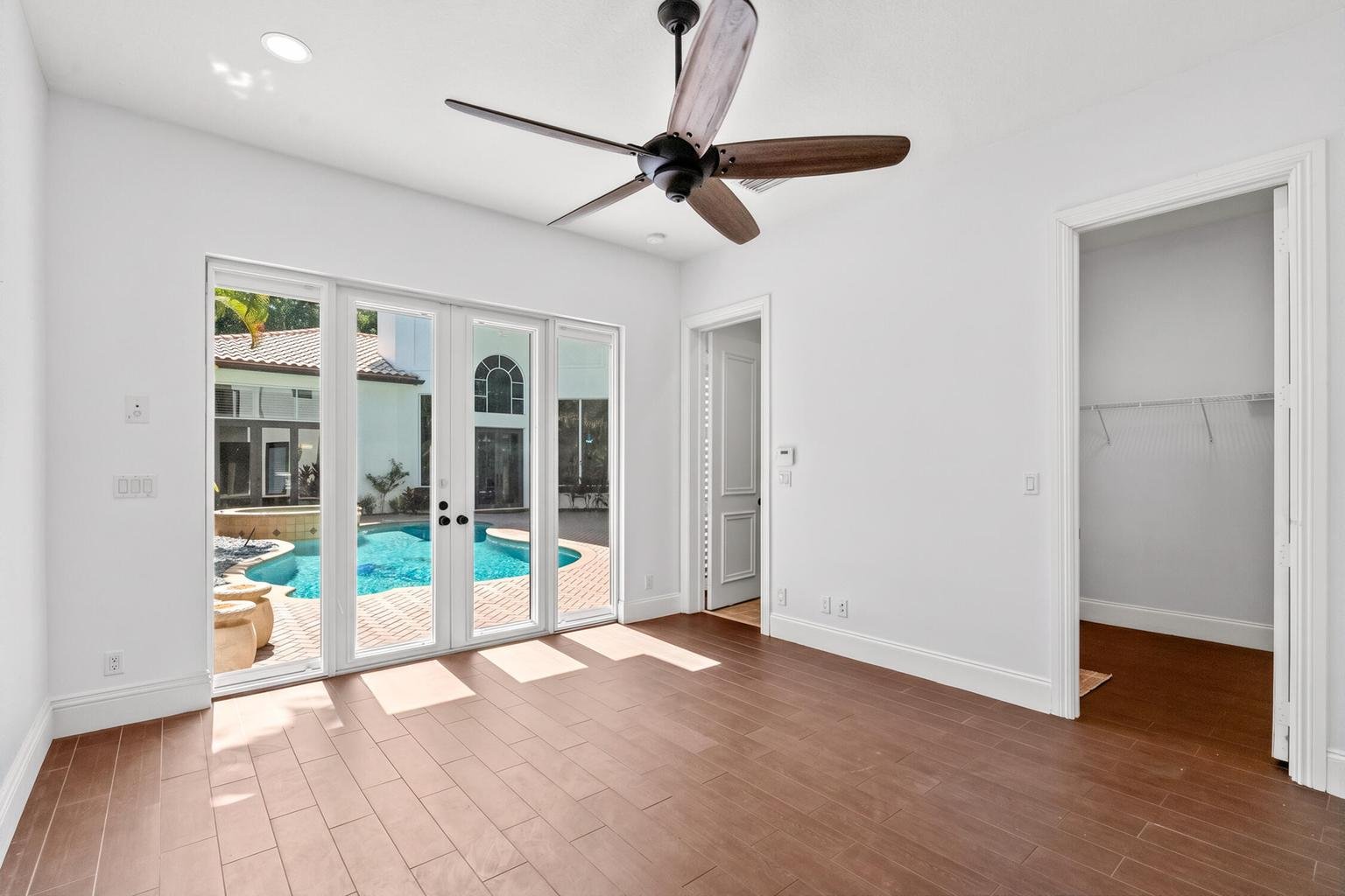 17550 Cir Pond Ct