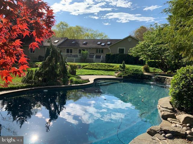 40 Poplar Point Rd