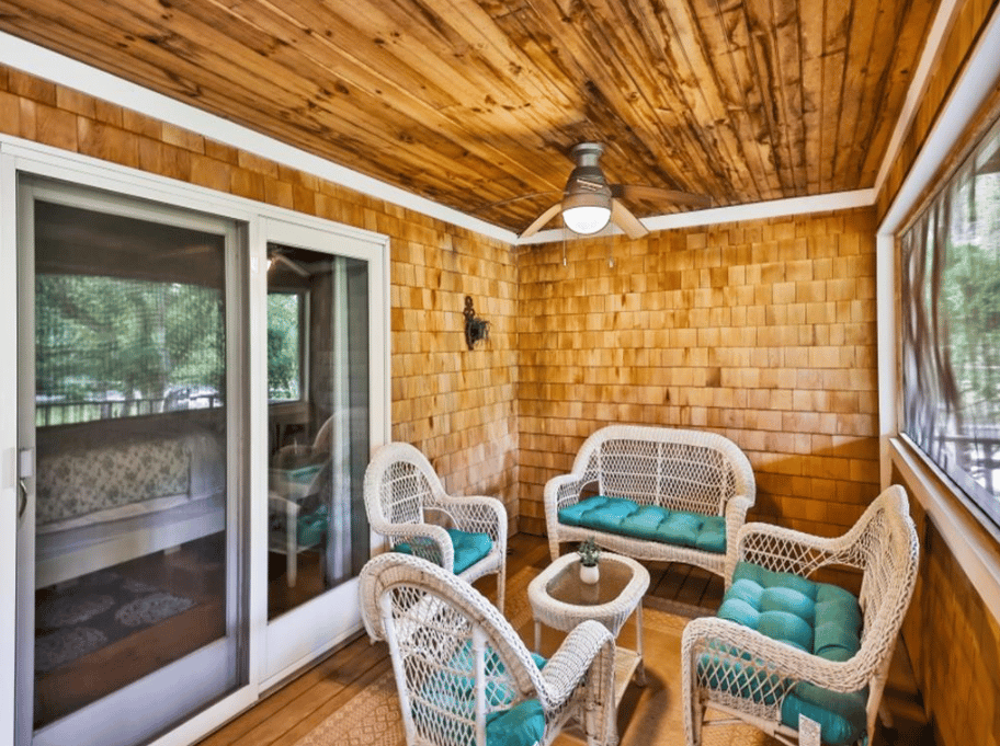 55 Charles Neck Way