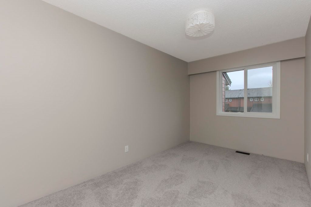 1500 Judd Rd, #10