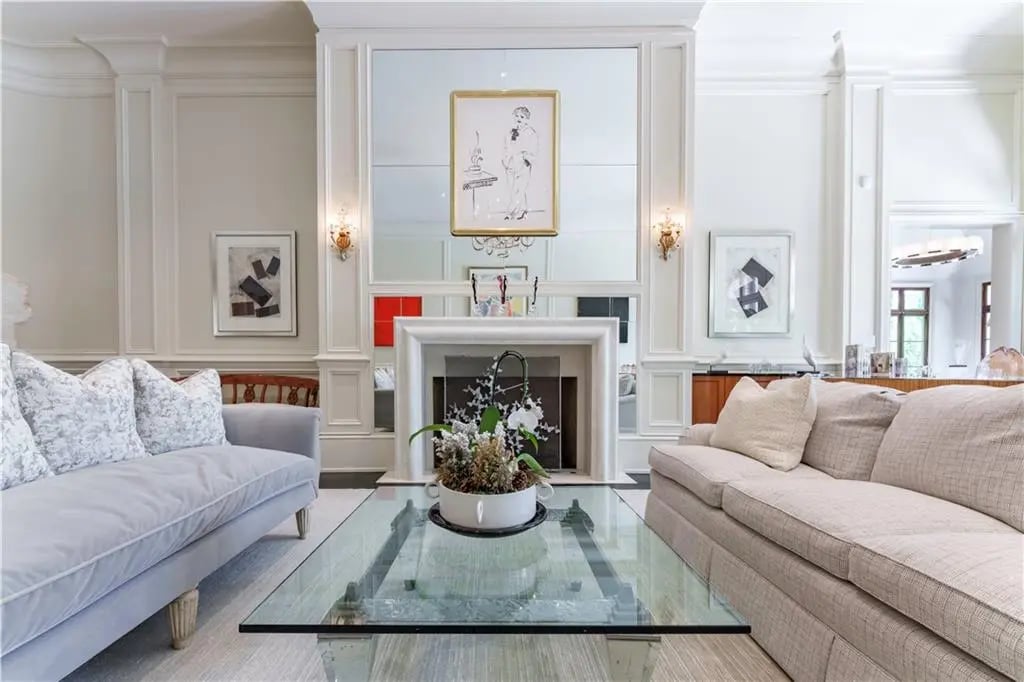 225 Paces Ferry Rd NW