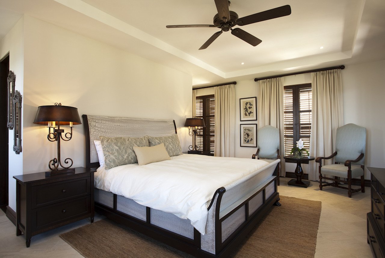 Casa de Tom - 15 Paseo del Mar | Timeless 5-Bedroom Beachfront Villa on Paseo del Mar, Las Catalinas