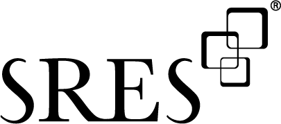 logo {{@index}}