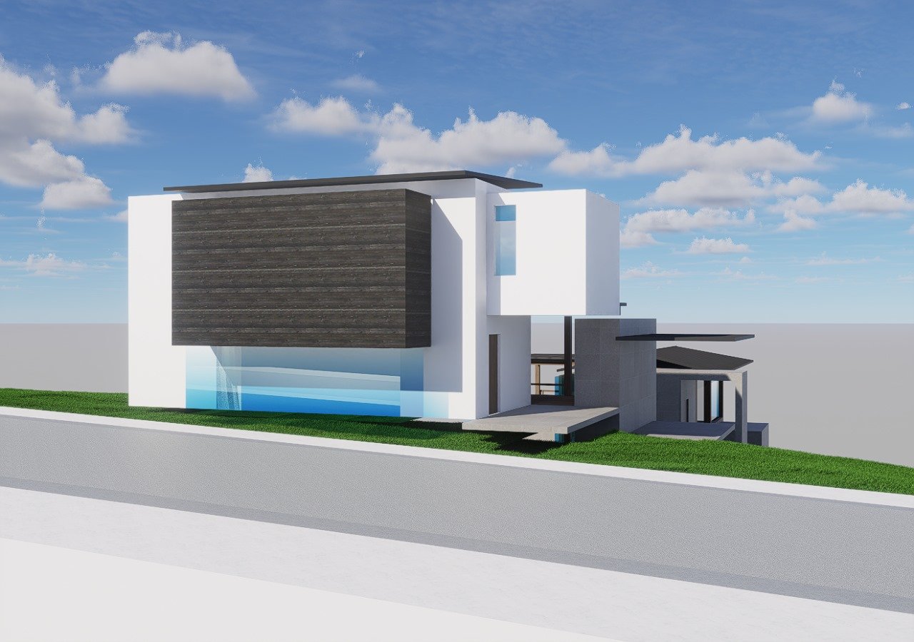 Pre-Construction Home A Lot 4008, Pristine Bay