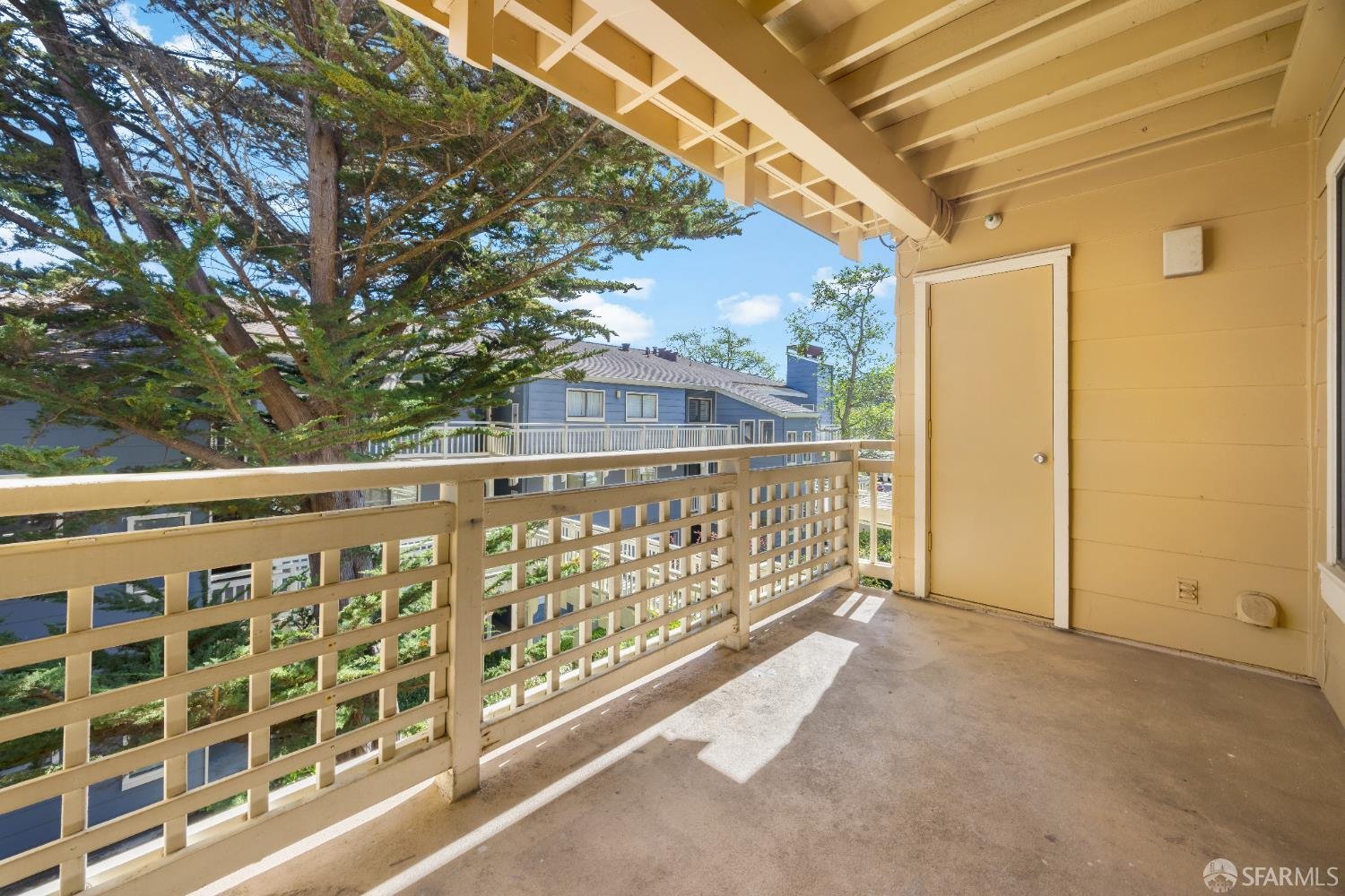 1708 Saddleback Drive