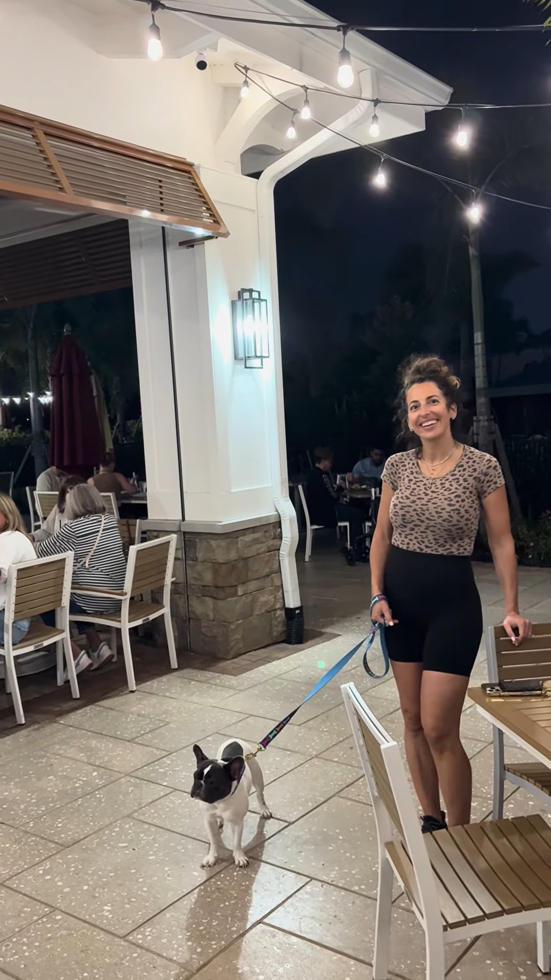 Thursday Night at Star Farms | Lakewood Ranch | Tara Gerber