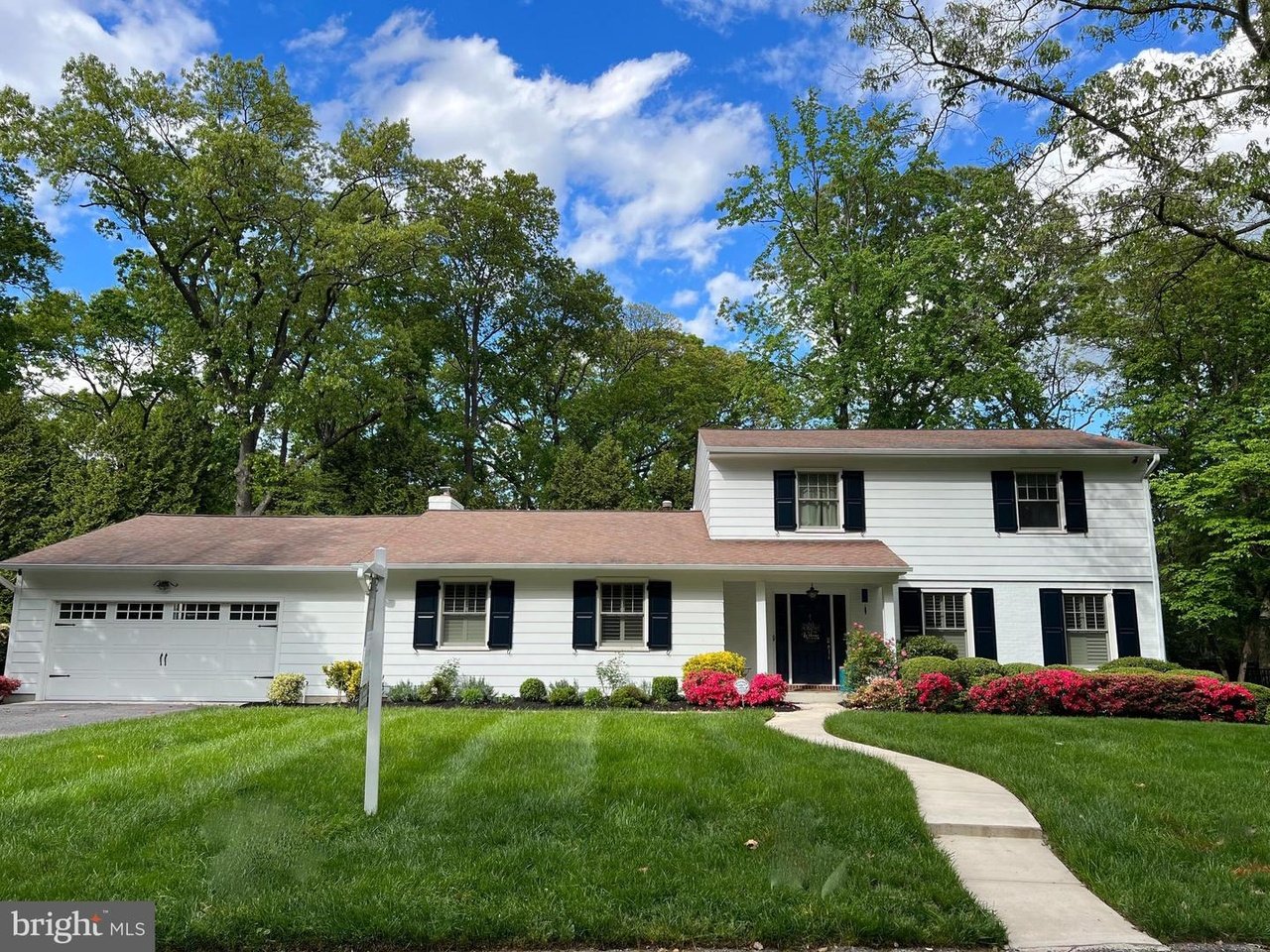 549 Devonshire Ct