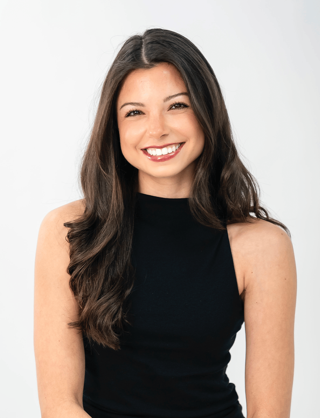 Sophie Goldhorn