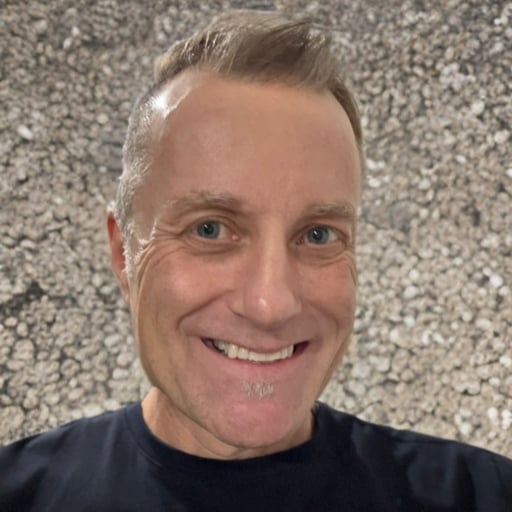 Brent Silzer