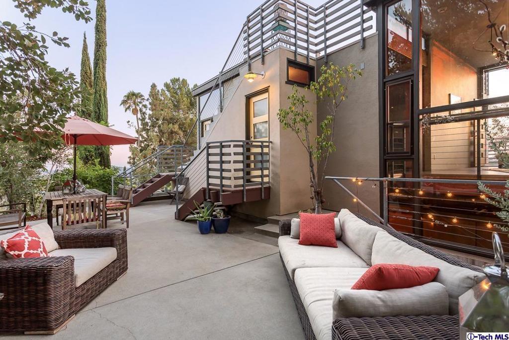 6195 Buena Vista Terrace Ter