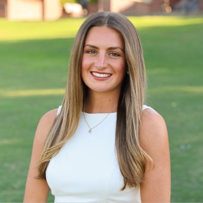 KATELYNN STUETZER photo
