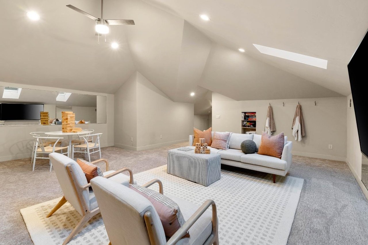 3959 Maresborough Pl