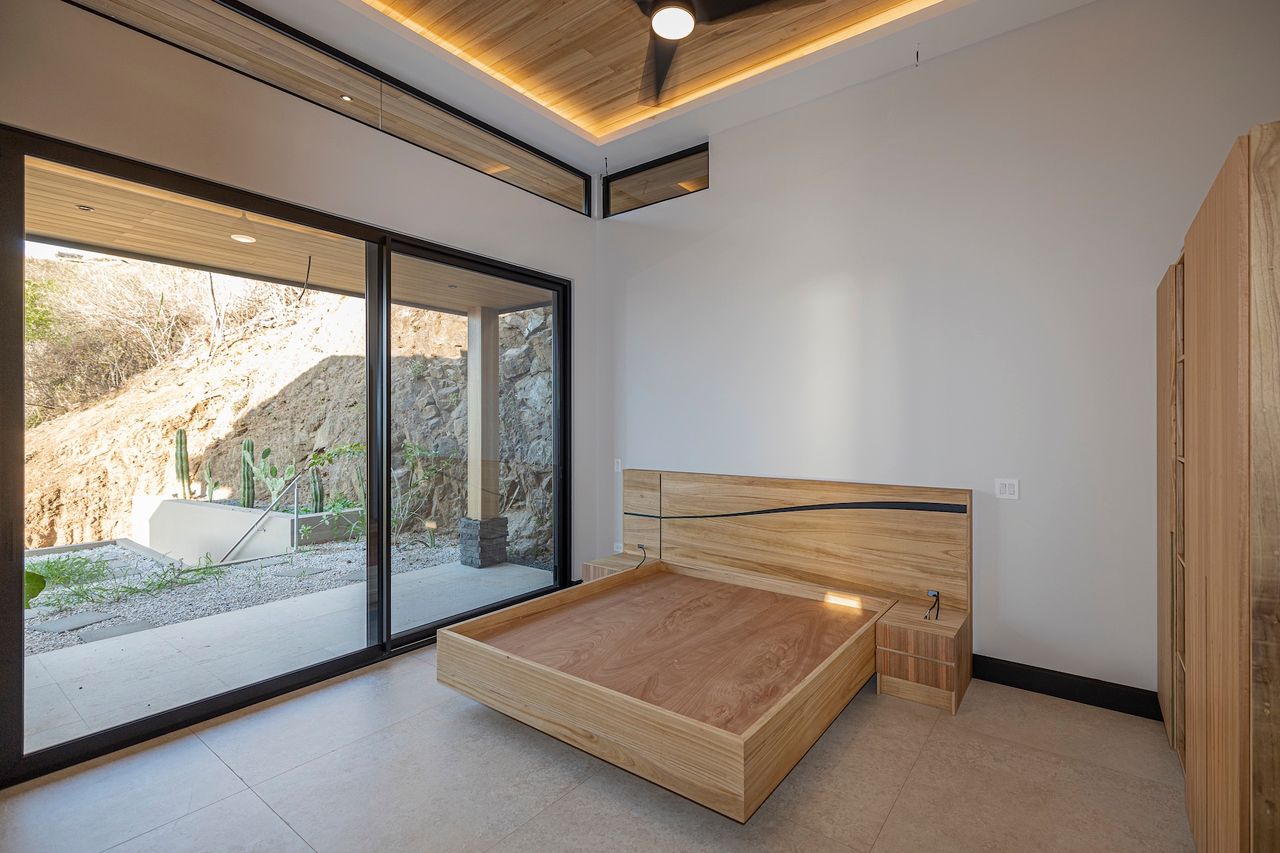 Casa Mira Pacifico - Lot 146
