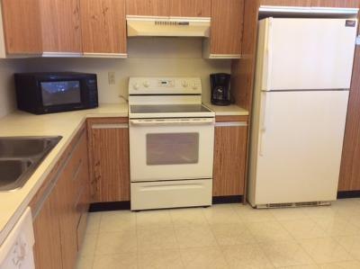 2005 Granada Dr APT M3