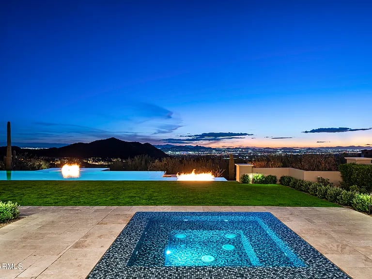 21175 N 110TH Way #1805