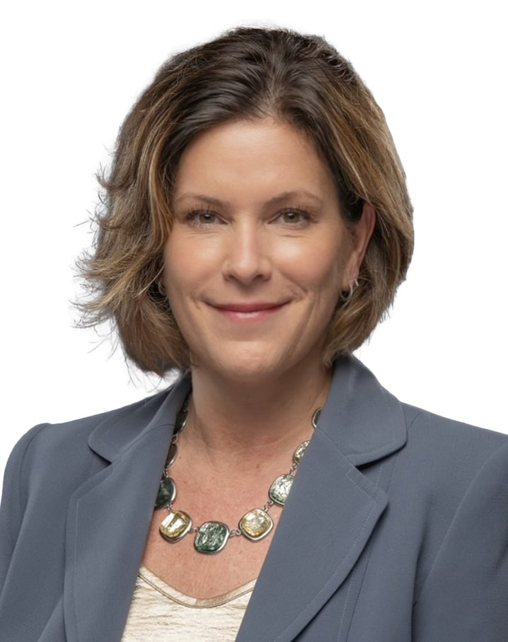 dana-whitney-york-me-real-estate-agent-headshot