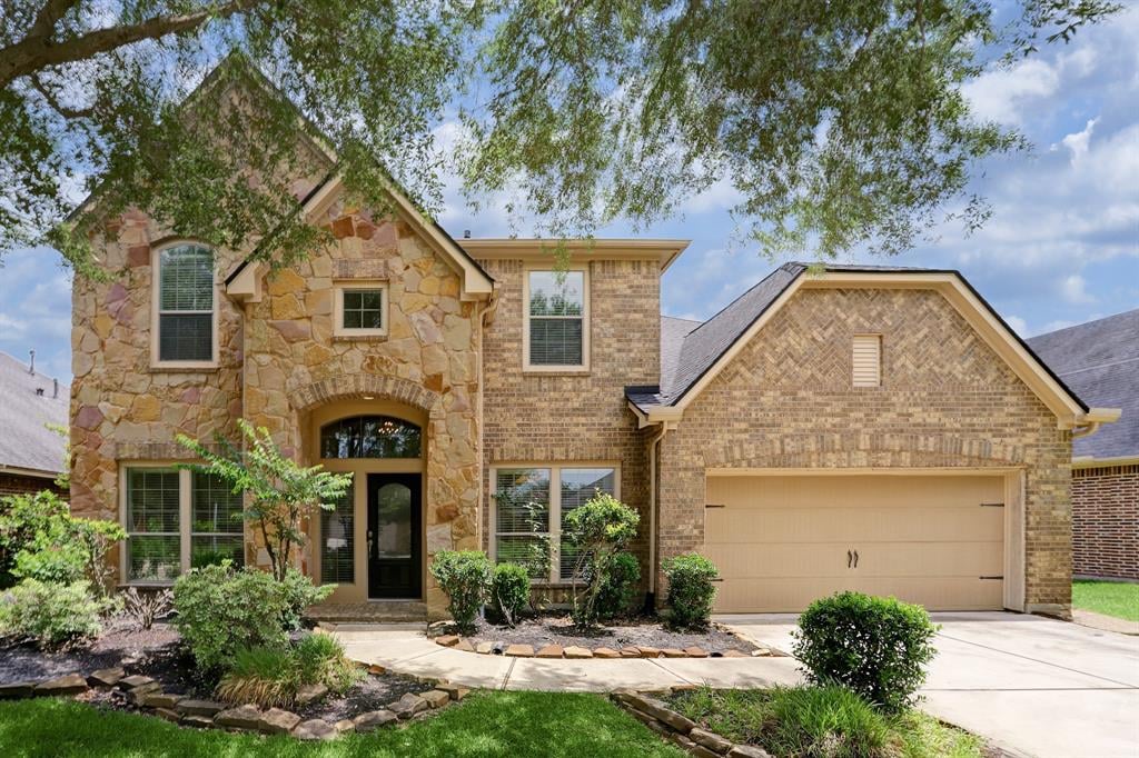 2823 Firecrest Dr