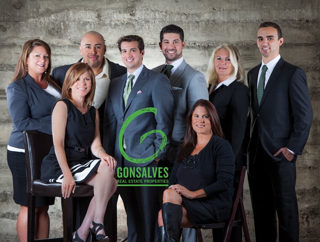Gonsalves Sponsors Chips for Kids Gift Drive!