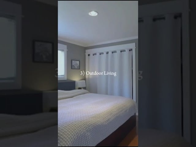 Under Contract in Lake Stevens, WA