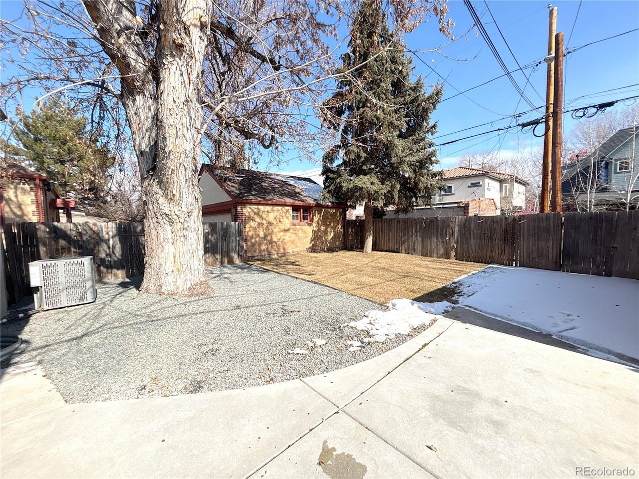 1768 Krameria St