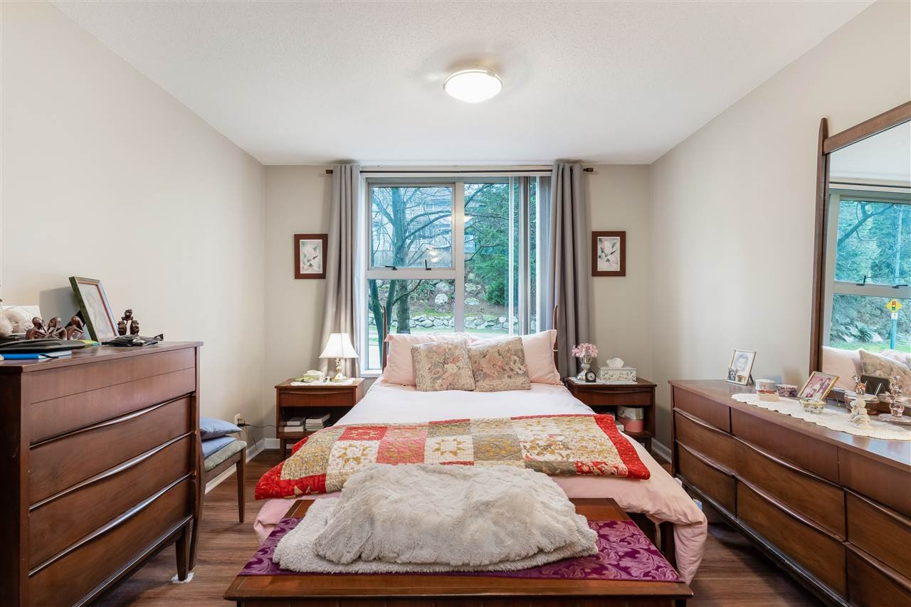 295 Guildford Wy, #201